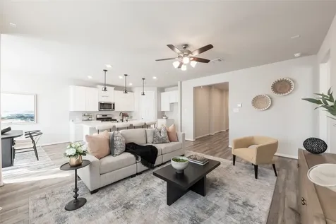 17106 Plover Rock Trail Hockley TX 77447