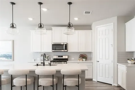 17106 Plover Rock Trail Hockley TX 77447
