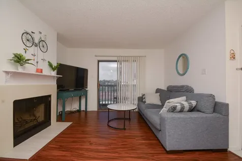 12660 Ashford Point Drive 416 Houston TX 77082