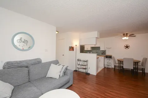 12660 Ashford Point Drive 416 Houston TX 77082