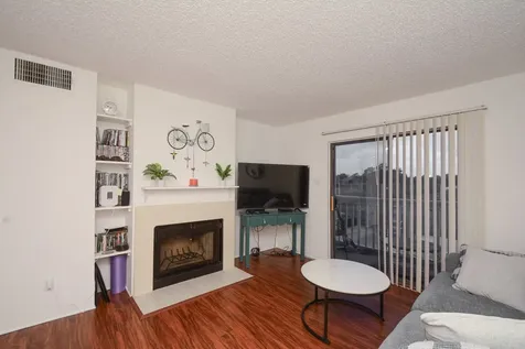 12660 Ashford Point Drive 416 Houston TX 77082