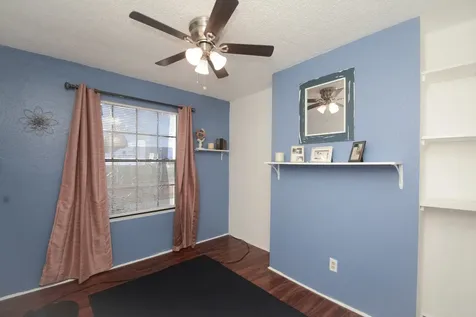 12660 Ashford Point Drive 416 Houston TX 77082
