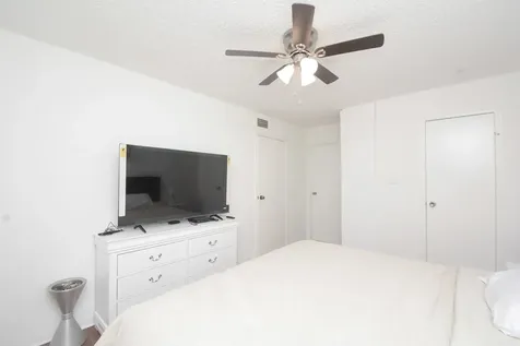 12660 Ashford Point Drive 416 Houston TX 77082