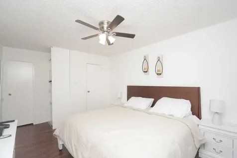12660 Ashford Point Drive 416 Houston TX 77082