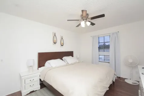 12660 Ashford Point Drive 416 Houston TX 77082
