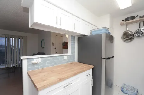 12660 Ashford Point Drive 416 Houston TX 77082