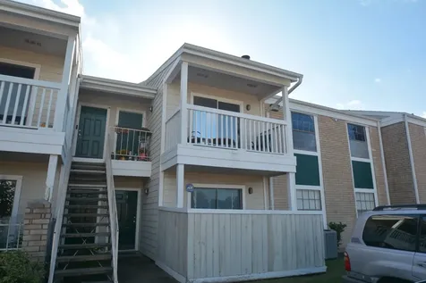 12660 Ashford Point Drive 416 Houston TX 77082