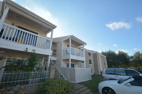 12660 Ashford Point Drive 416 Houston TX 77082