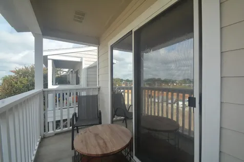 12660 Ashford Point Drive 416 Houston TX 77082