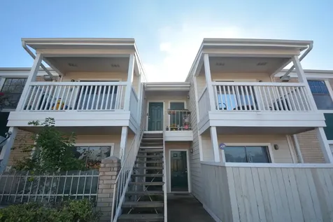 12660 Ashford Point Drive 416 Houston TX 77082