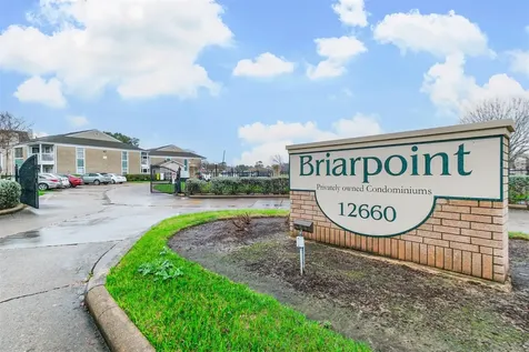 12660 Ashford Point Drive 416 Houston TX 77082