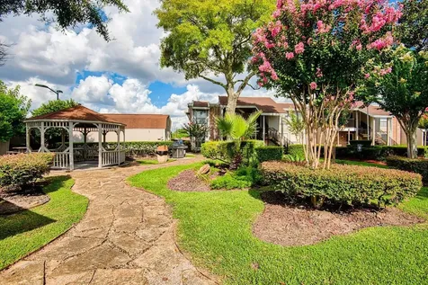 12660 Ashford Point Drive 416 Houston TX 77082
