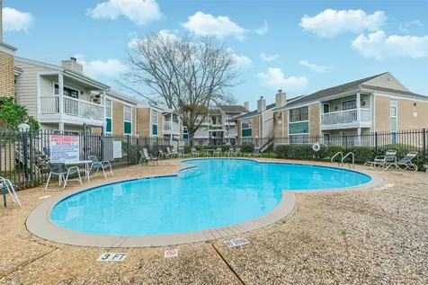 12660 Ashford Point Drive 416 Houston TX 77082