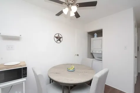 12660 Ashford Point Drive 416 Houston TX 77082