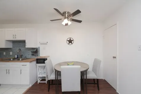 12660 Ashford Point Drive 416 Houston TX 77082