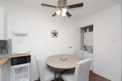 12660 Ashford Point Drive 416 Houston TX 77082