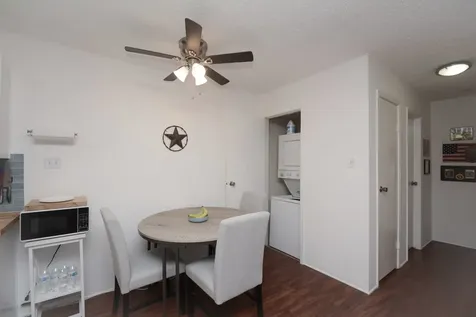 12660 Ashford Point Drive 416 Houston TX 77082