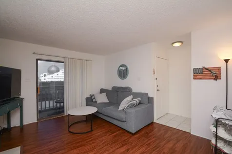 12660 Ashford Point Drive 416 Houston TX 77082