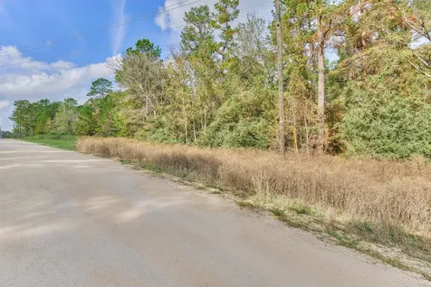 498 Lonestar Road Huntsville TX 77340