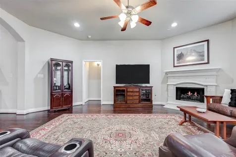 28915 Davenport Drive Katy TX 77494