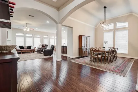 28915 Davenport Drive Katy TX 77494