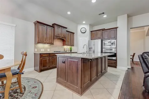 28915 Davenport Drive Katy TX 77494