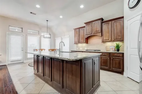 28915 Davenport Drive Katy TX 77494