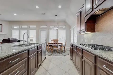 28915 Davenport Drive Katy TX 77494