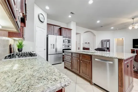 28915 Davenport Drive Katy TX 77494