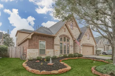 28915 Davenport Drive Katy TX 77494