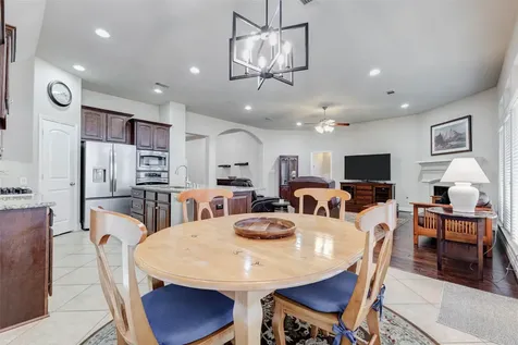 28915 Davenport Drive Katy TX 77494