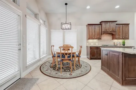 28915 Davenport Drive Katy TX 77494
