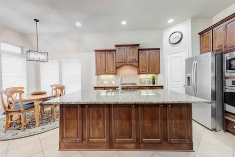 28915 Davenport Drive Katy TX 77494