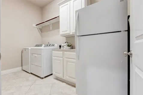 28915 Davenport Drive Katy TX 77494