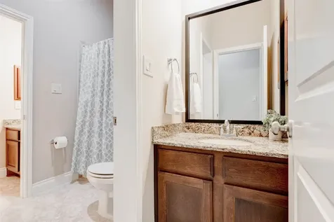 28915 Davenport Drive Katy TX 77494