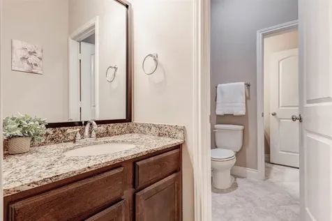 28915 Davenport Drive Katy TX 77494