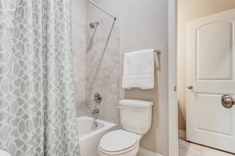 28915 Davenport Drive Katy TX 77494