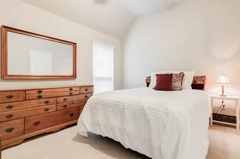 28915 Davenport Drive Katy TX 77494