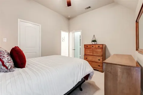 28915 Davenport Drive Katy TX 77494