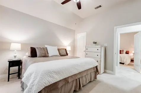 28915 Davenport Drive Katy TX 77494
