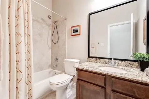 28915 Davenport Drive Katy TX 77494