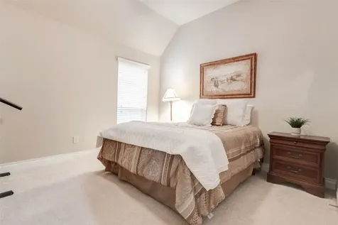 28915 Davenport Drive Katy TX 77494
