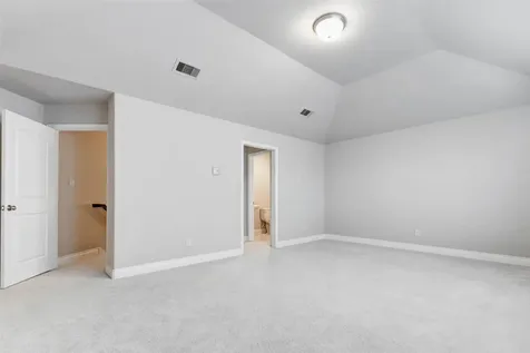 28915 Davenport Drive Katy TX 77494