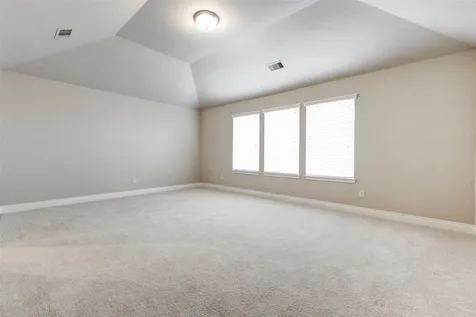 28915 Davenport Drive Katy TX 77494