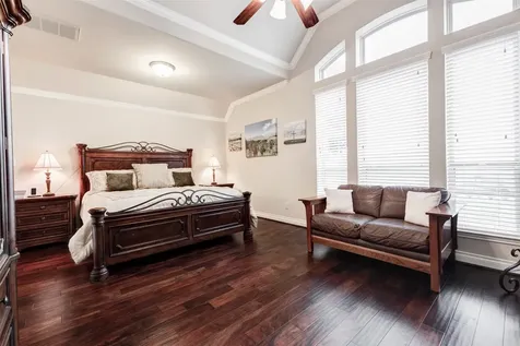 28915 Davenport Drive Katy TX 77494