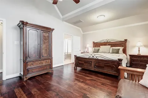 28915 Davenport Drive Katy TX 77494