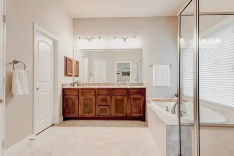 28915 Davenport Drive Katy TX 77494
