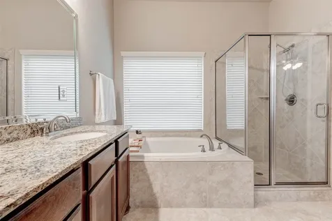 28915 Davenport Drive Katy TX 77494