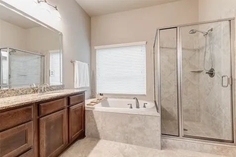 28915 Davenport Drive Katy TX 77494