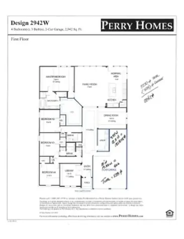 28915 Davenport Drive Katy TX 77494